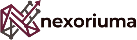 nexoriuma.com logo